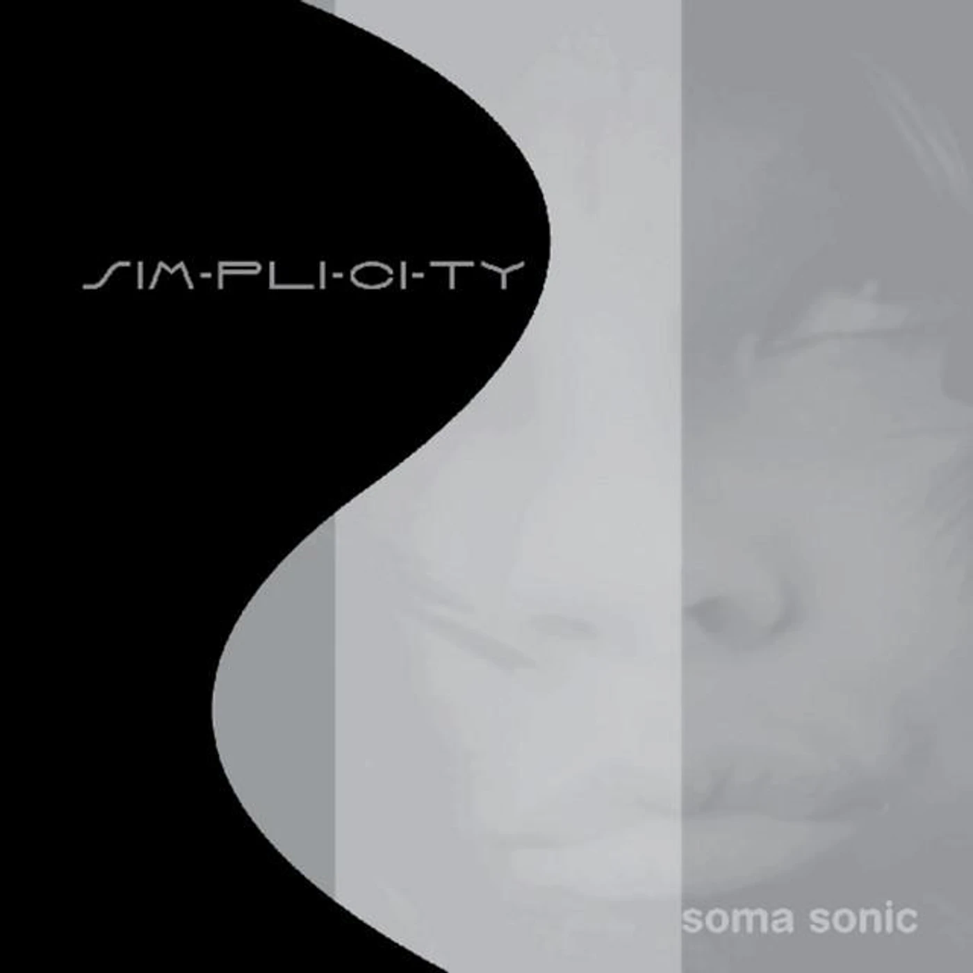 Soma Sonic Brand Page