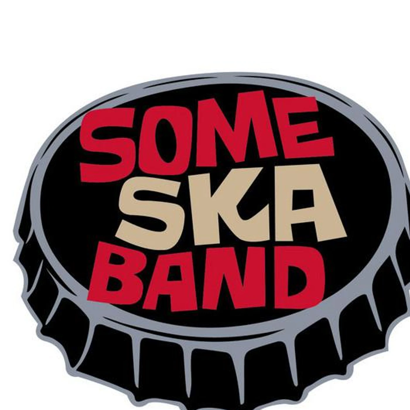 Some Ska Band