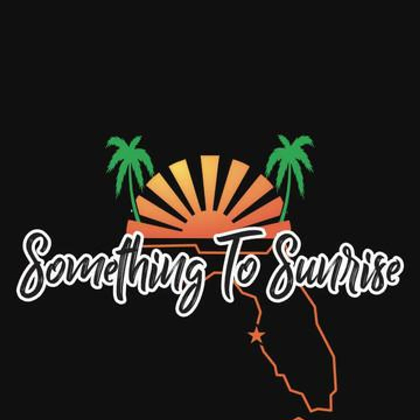 Something to Sunrise