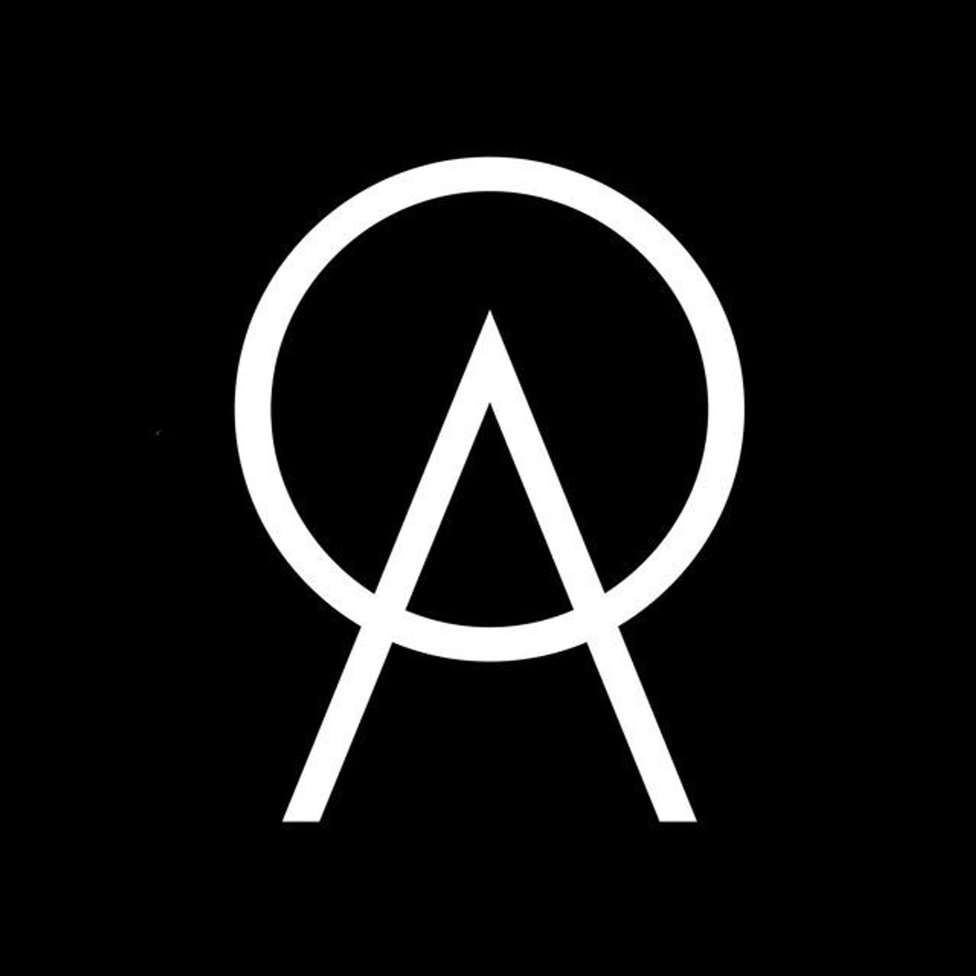 Son Cesano Brand Page
