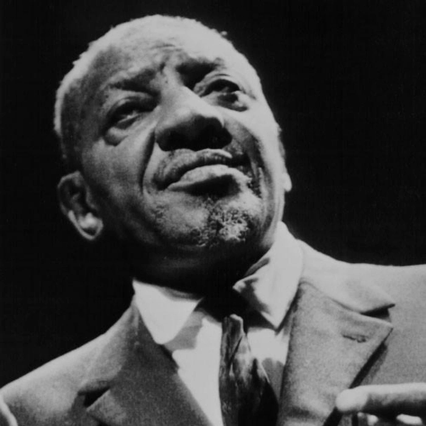Sonny Boy Williamson II Brand Page