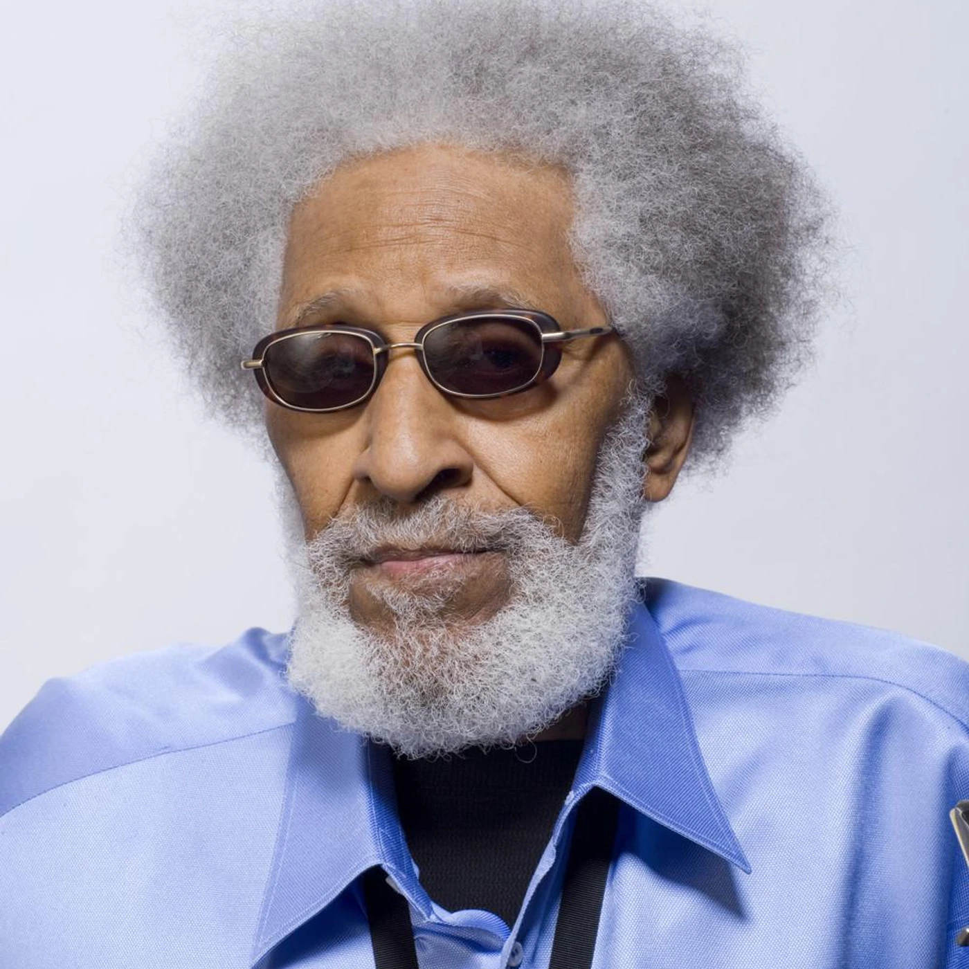 Sonny Rollins Brand Page