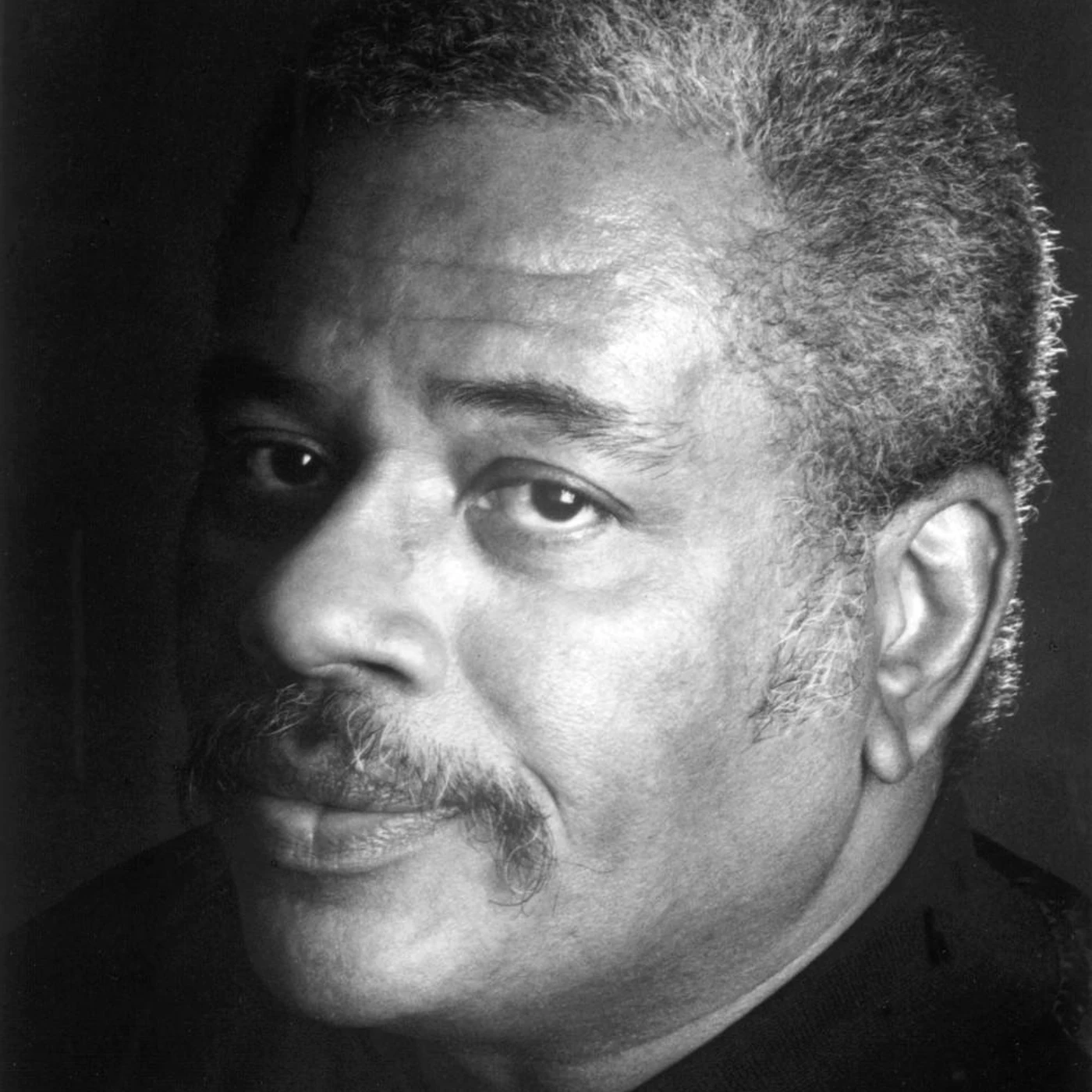 Sonny Sharrock Brand Page