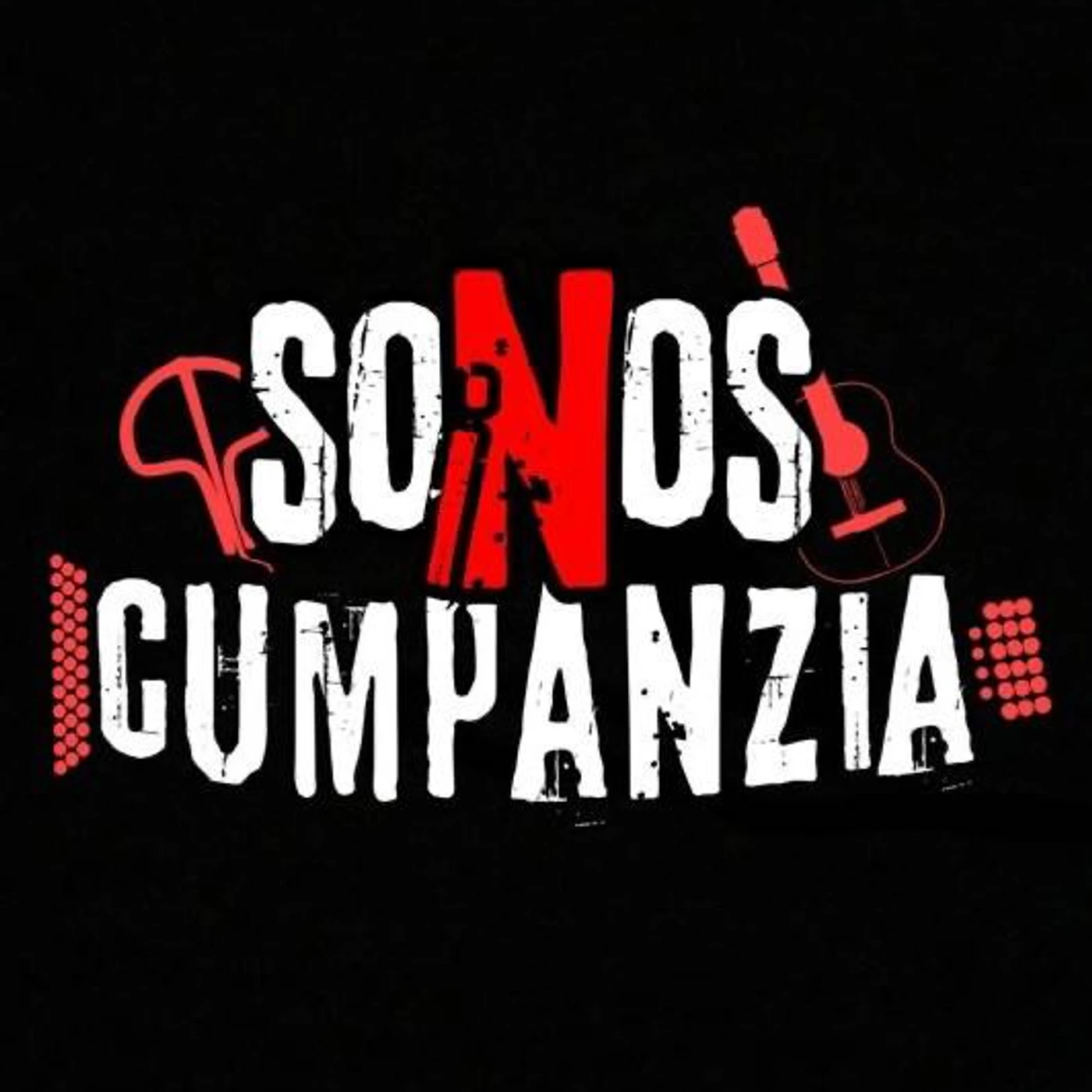 Sonos in cumpanzia