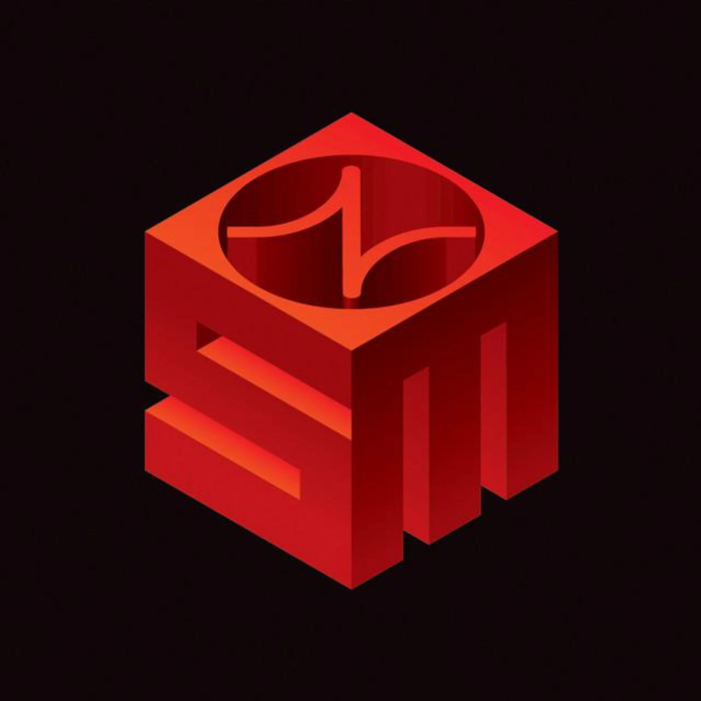 Sonic Mayhem Brand Page