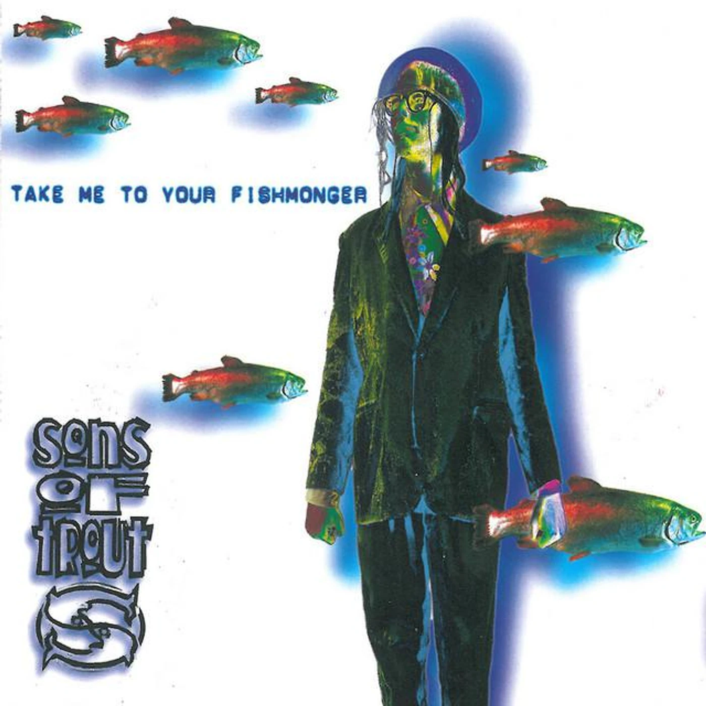 Sons of Trout