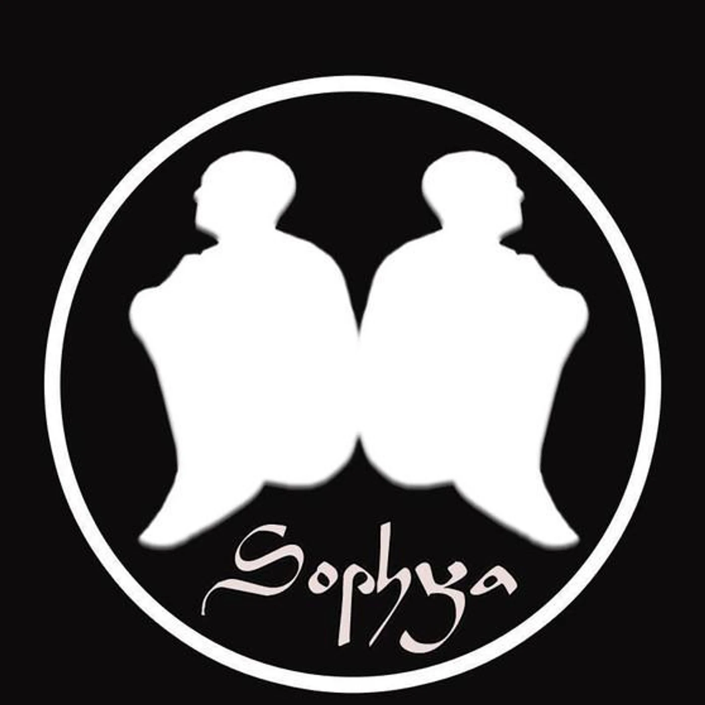 Sophya Brand Page