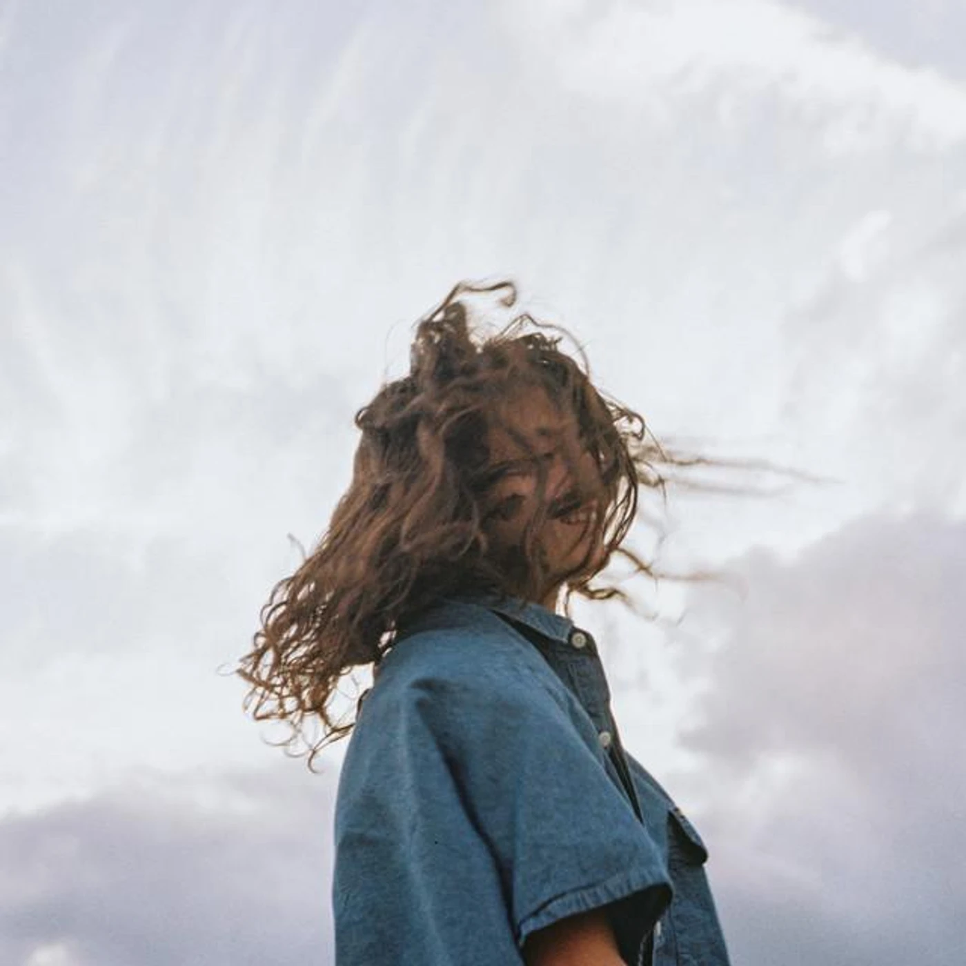Sophie Jamieson Brand Page