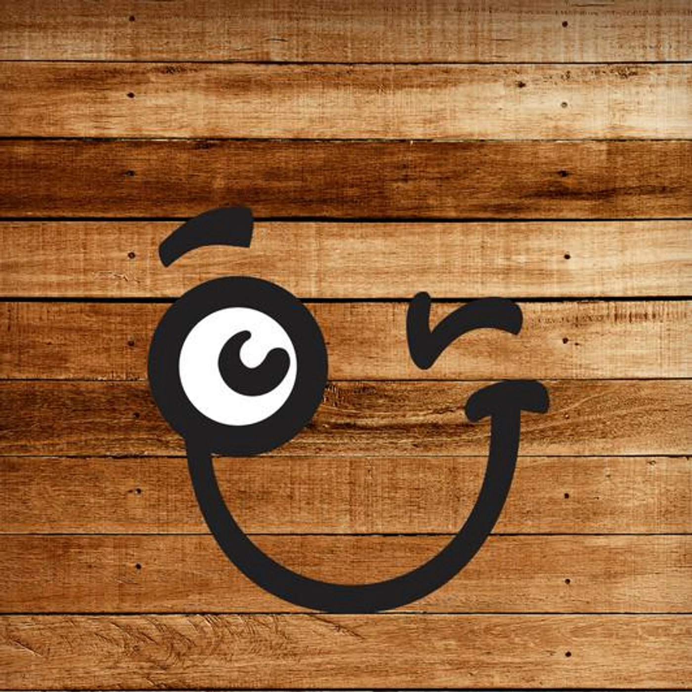 Sorriso Maroto Brand Page