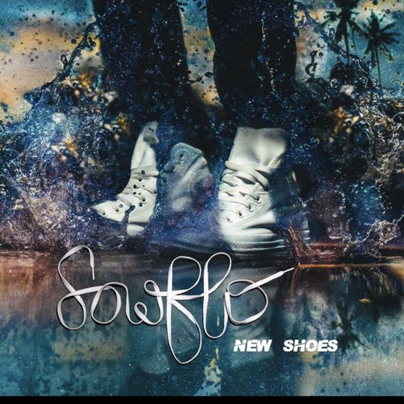 Sowflo