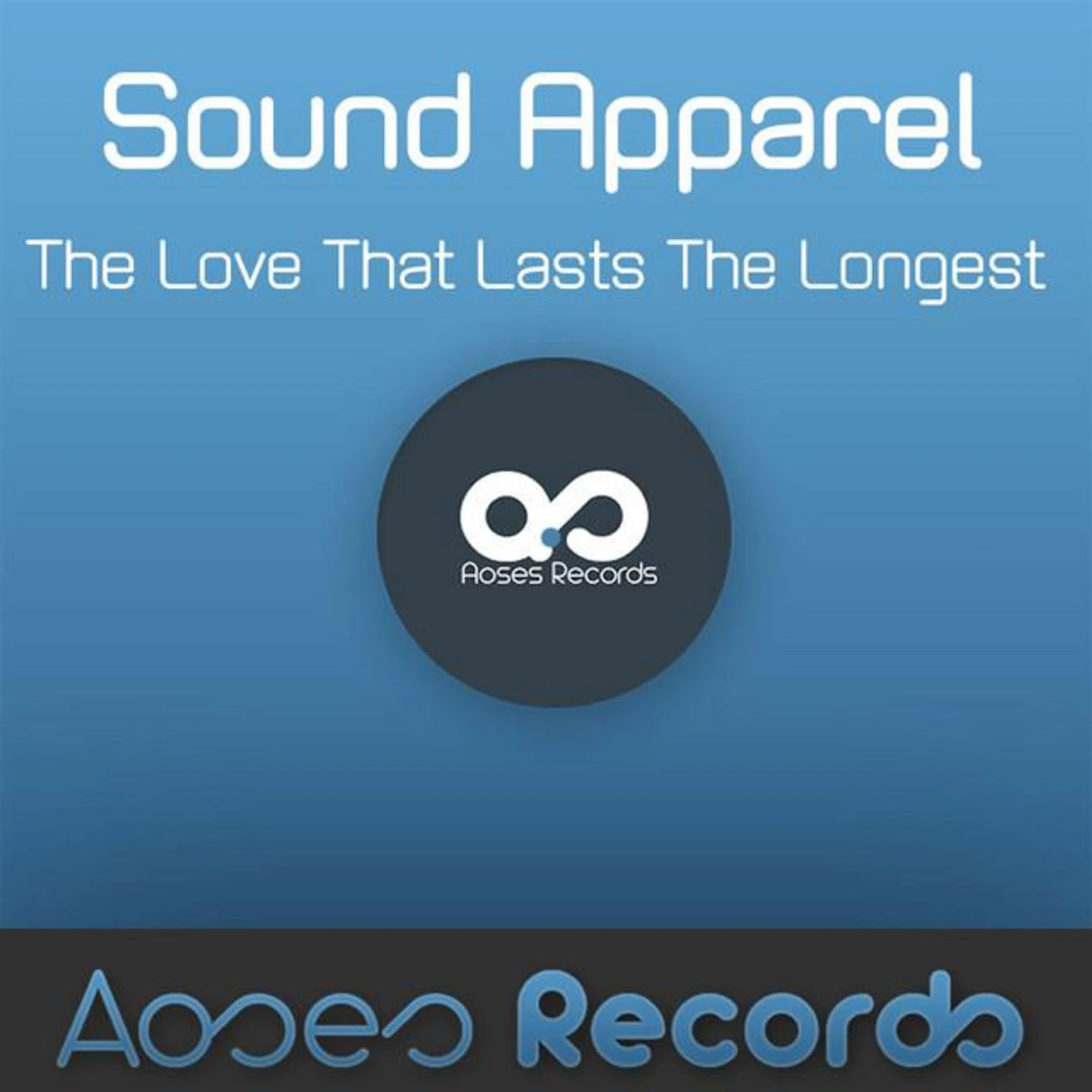 Sound Apparel