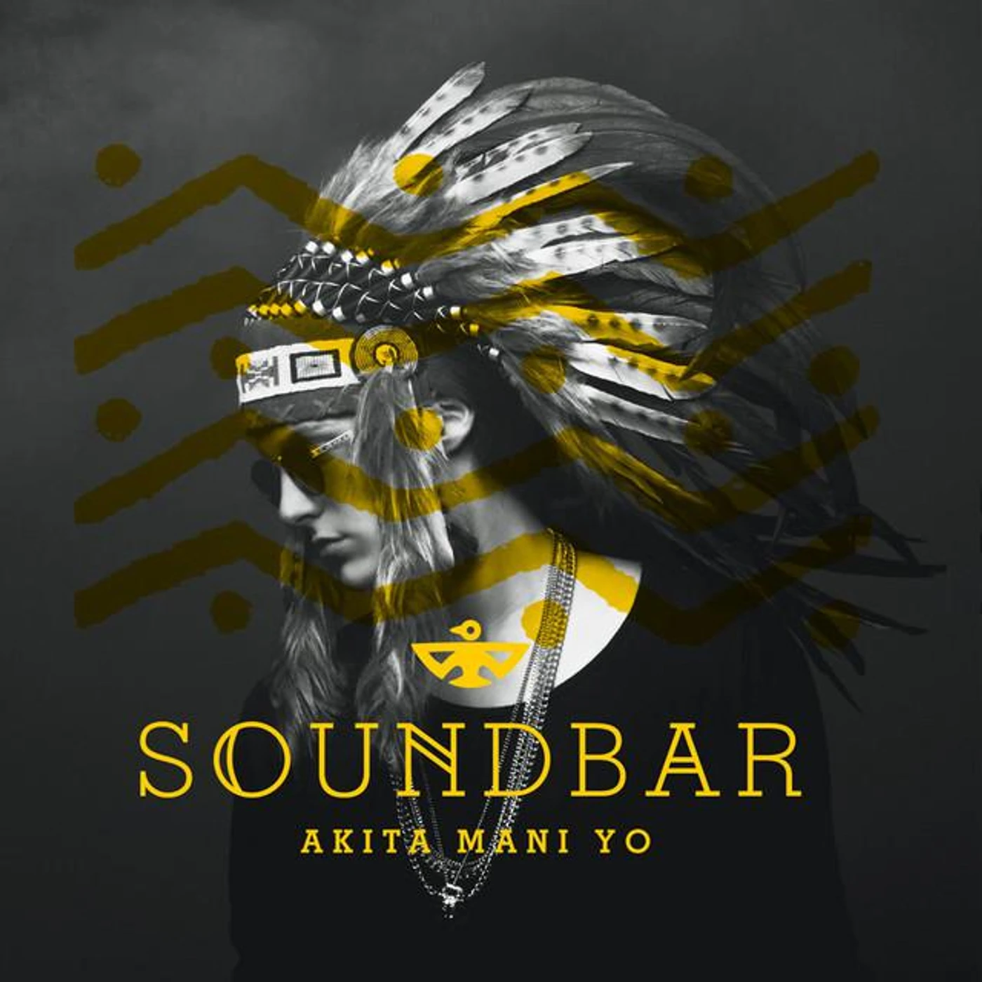 Soundbar Brand Page