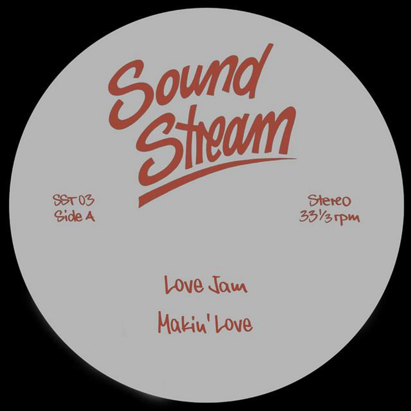 Soundstream Brand Page
