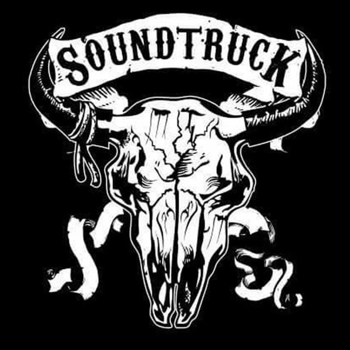 Soundtruck Brand Page