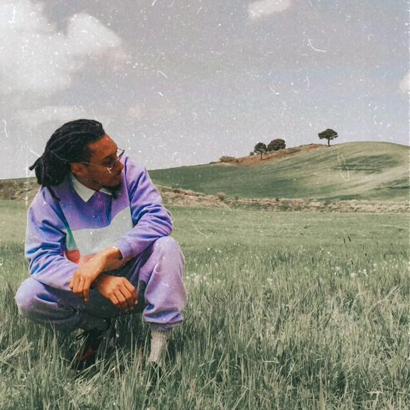 Souf 909