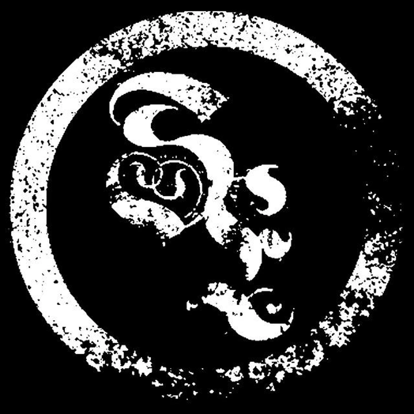 Soul Embraced Brand Page