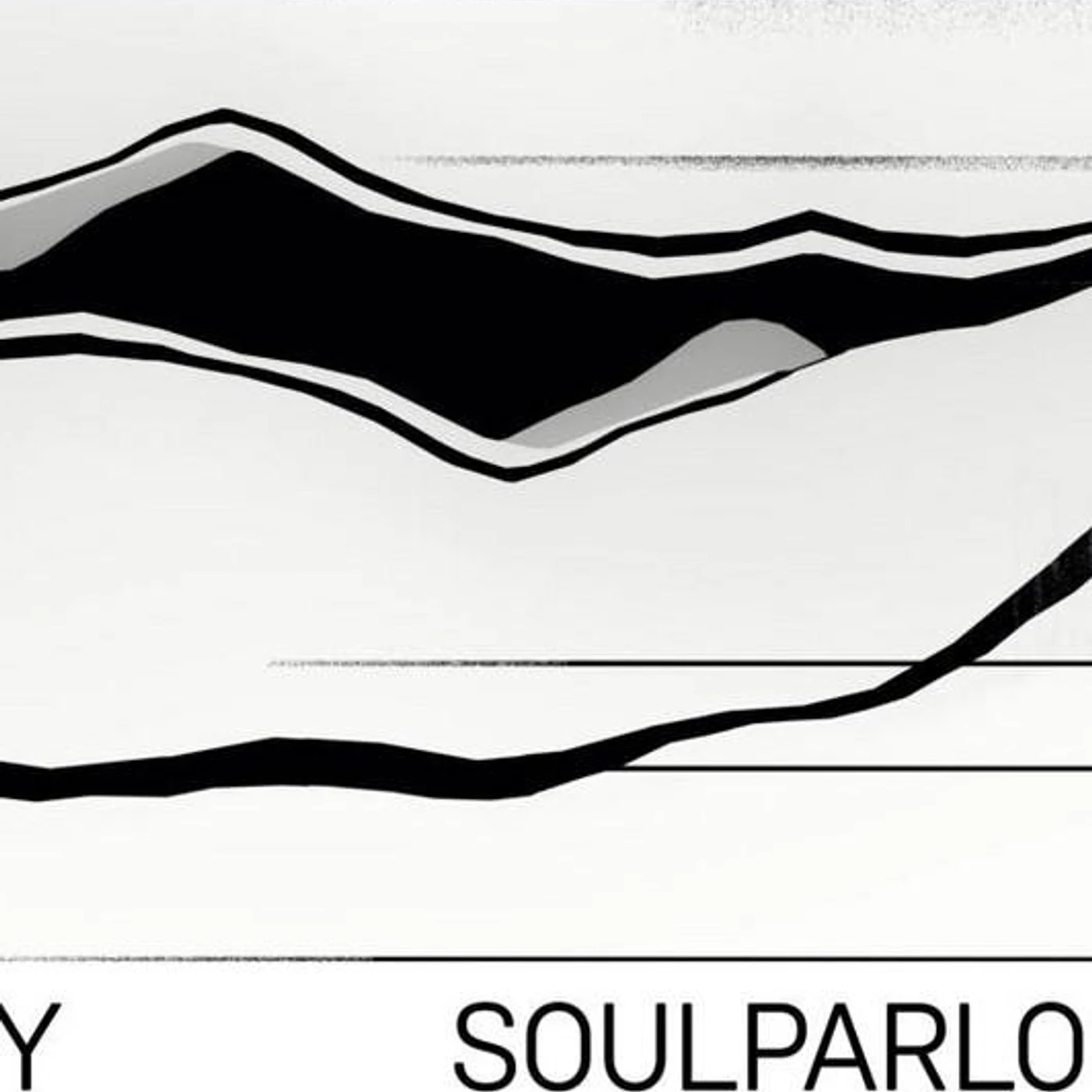 Soulparlor Brand Page