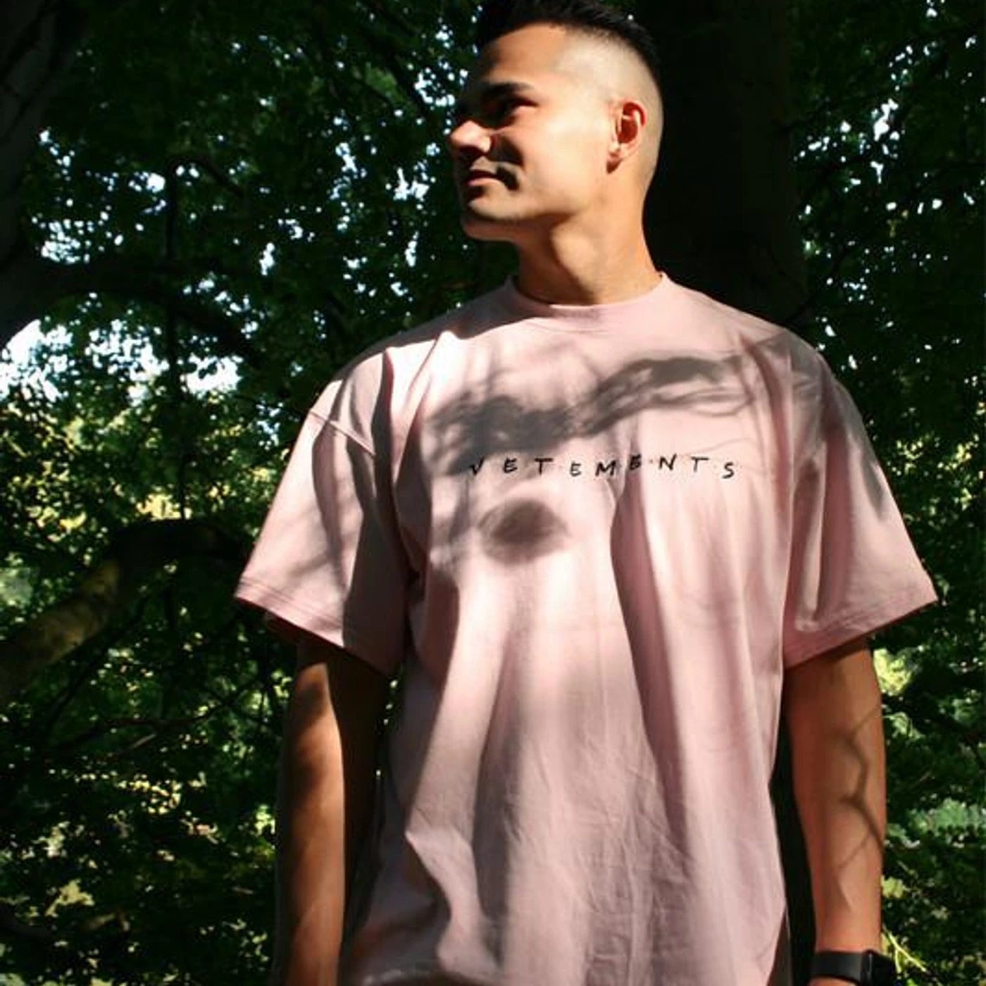 Soulroots Brand Page