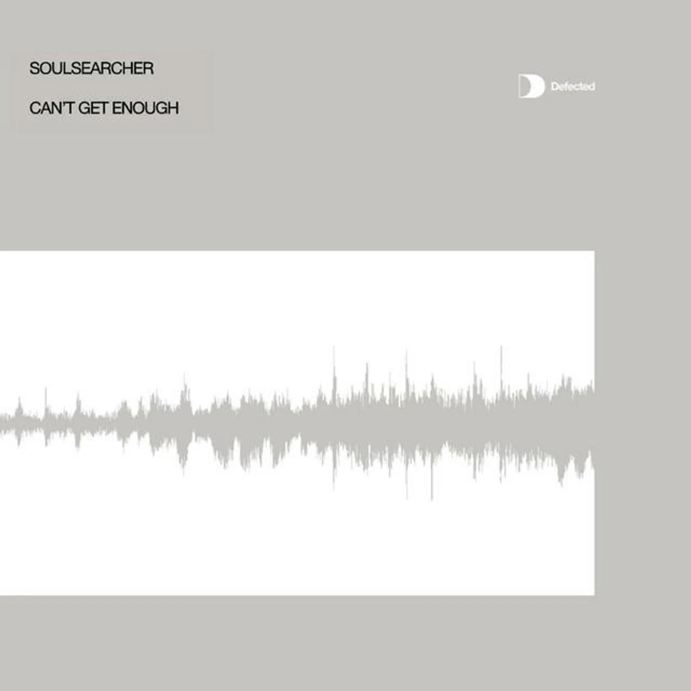 Soulsearcher Brand Page