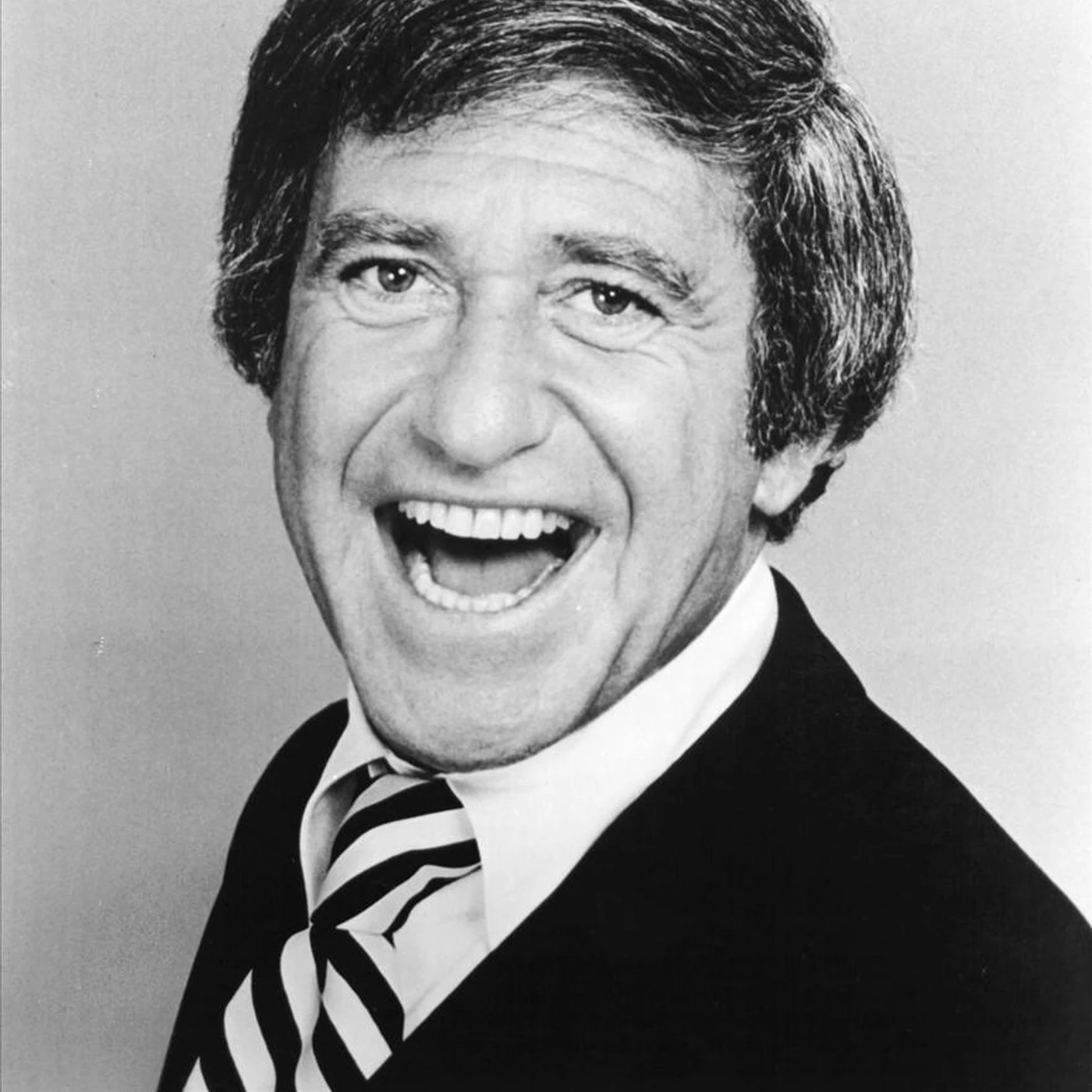 Soupy Sales