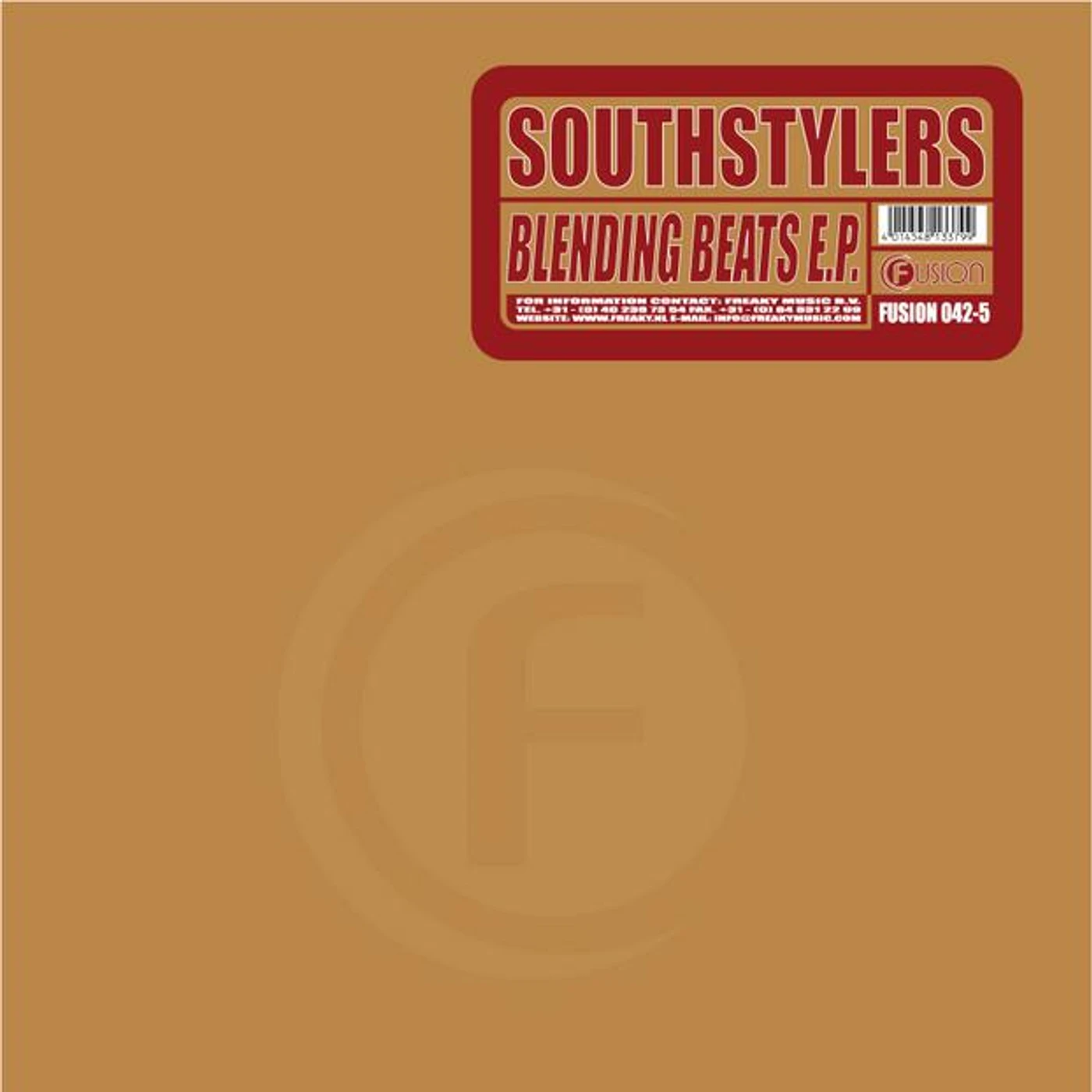 Southstylers Brand Page