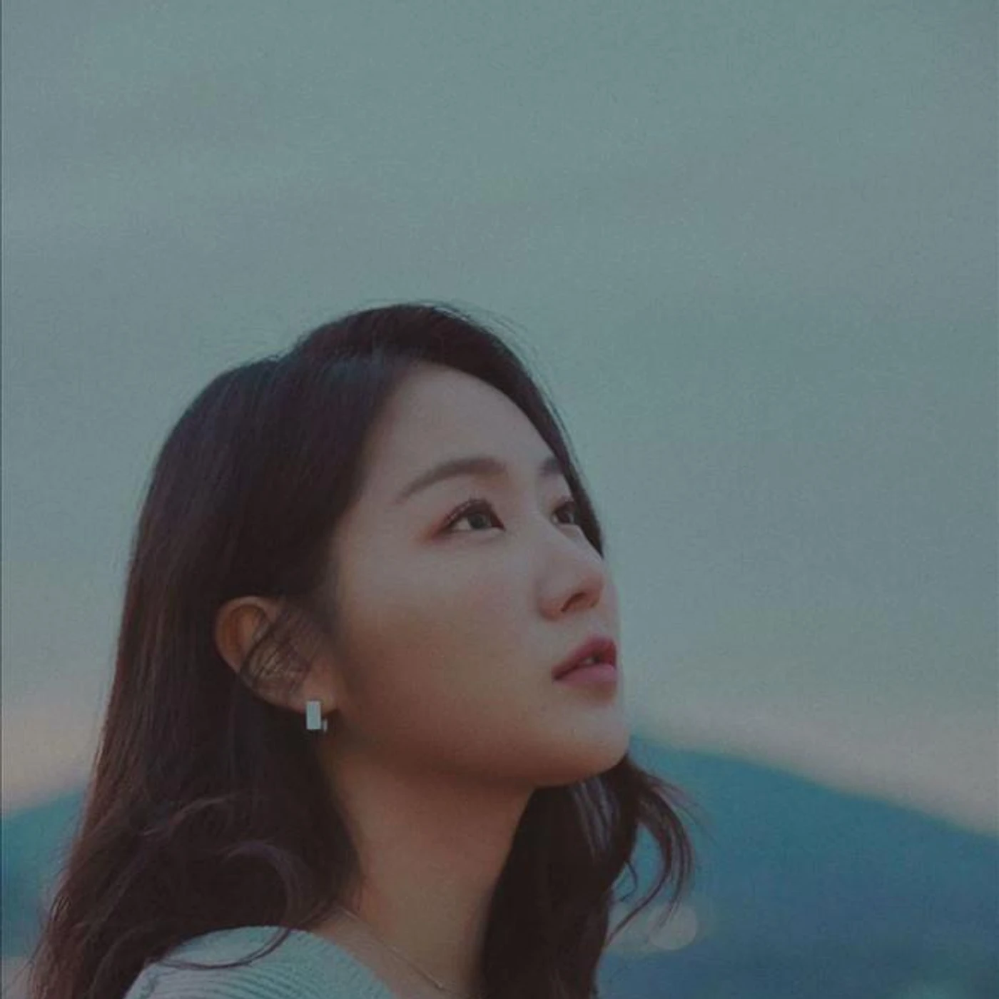 SOYOU Brand Page