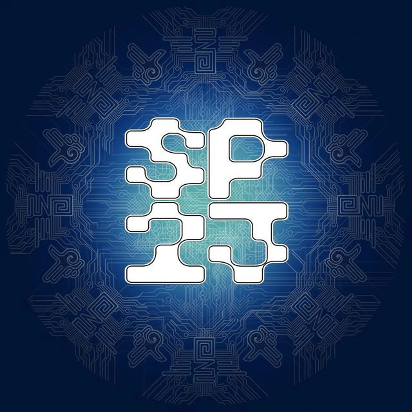 SP23 Brand Page