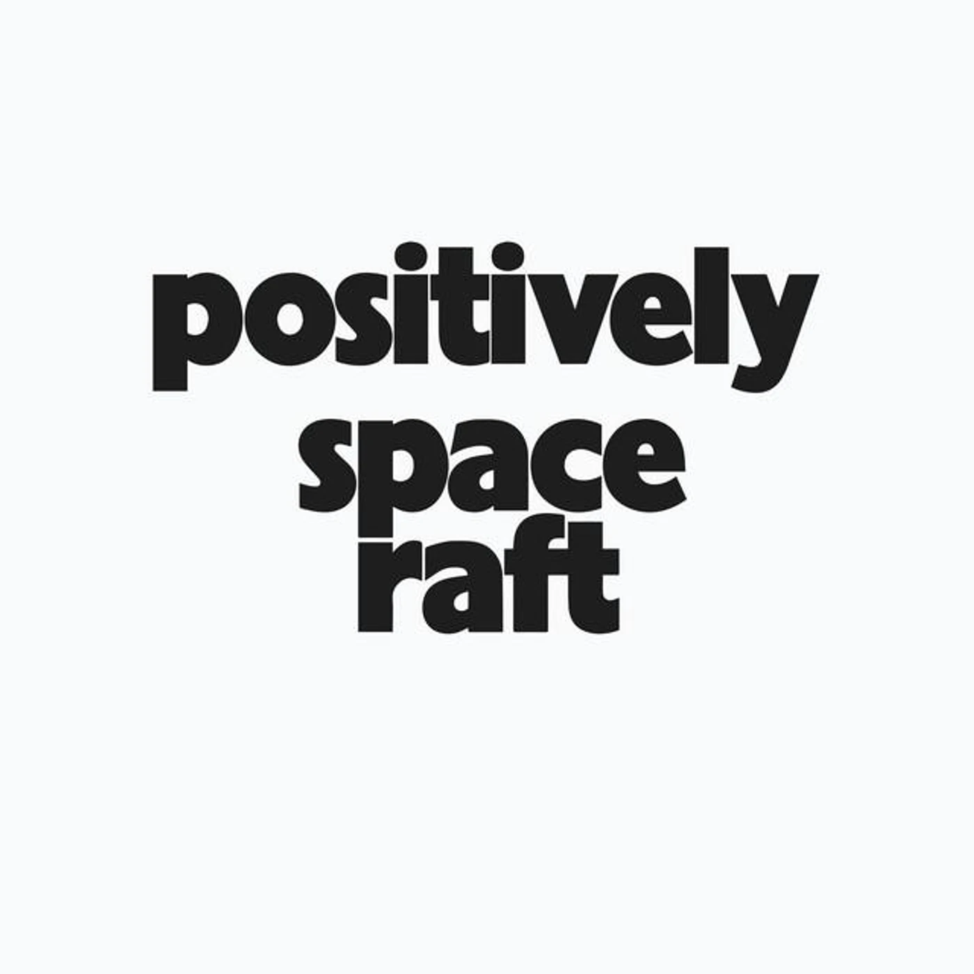 Space Raft Brand Page