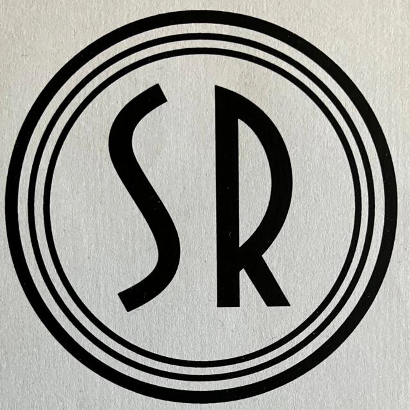Spahn Ranch Brand Page