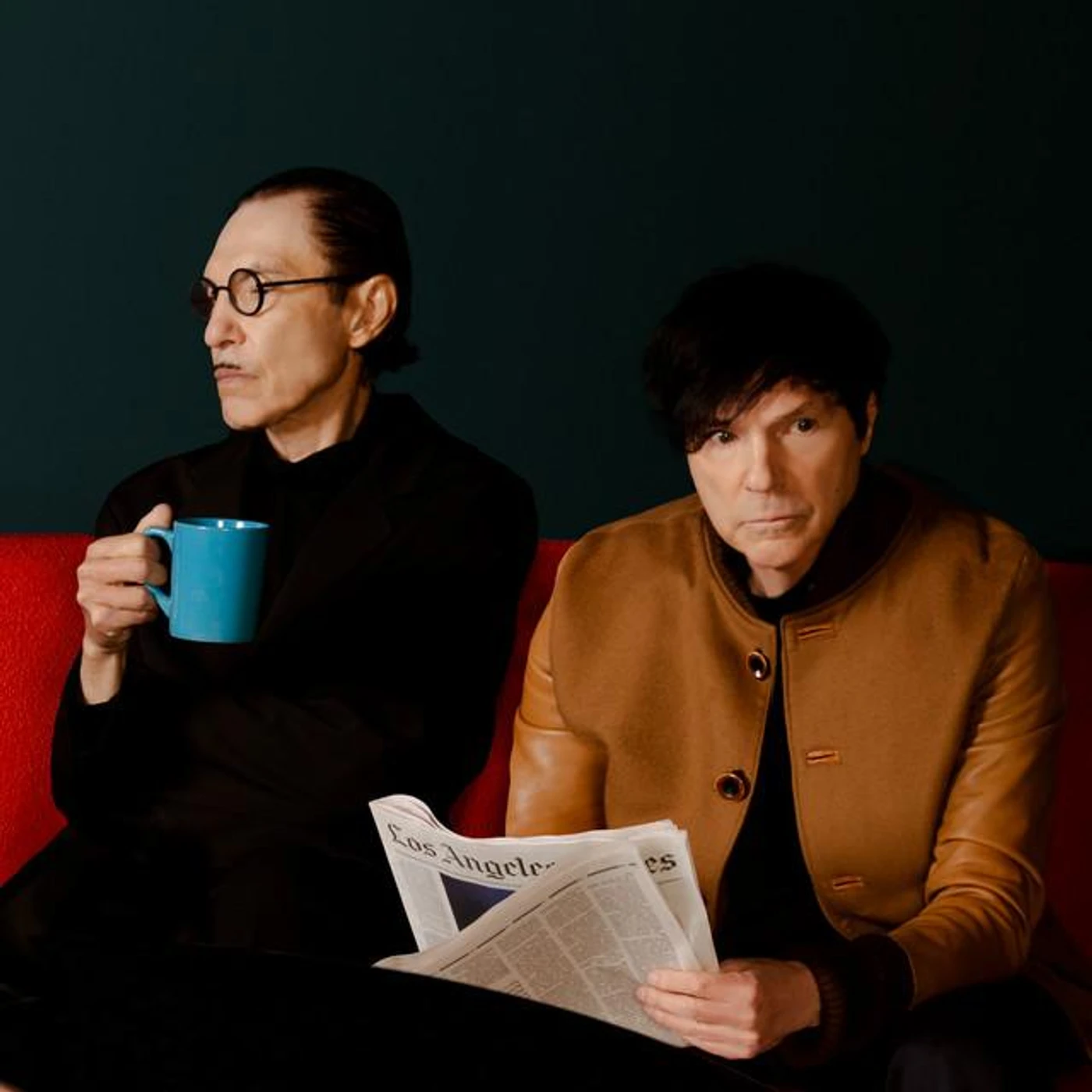 Sparks Brand Page