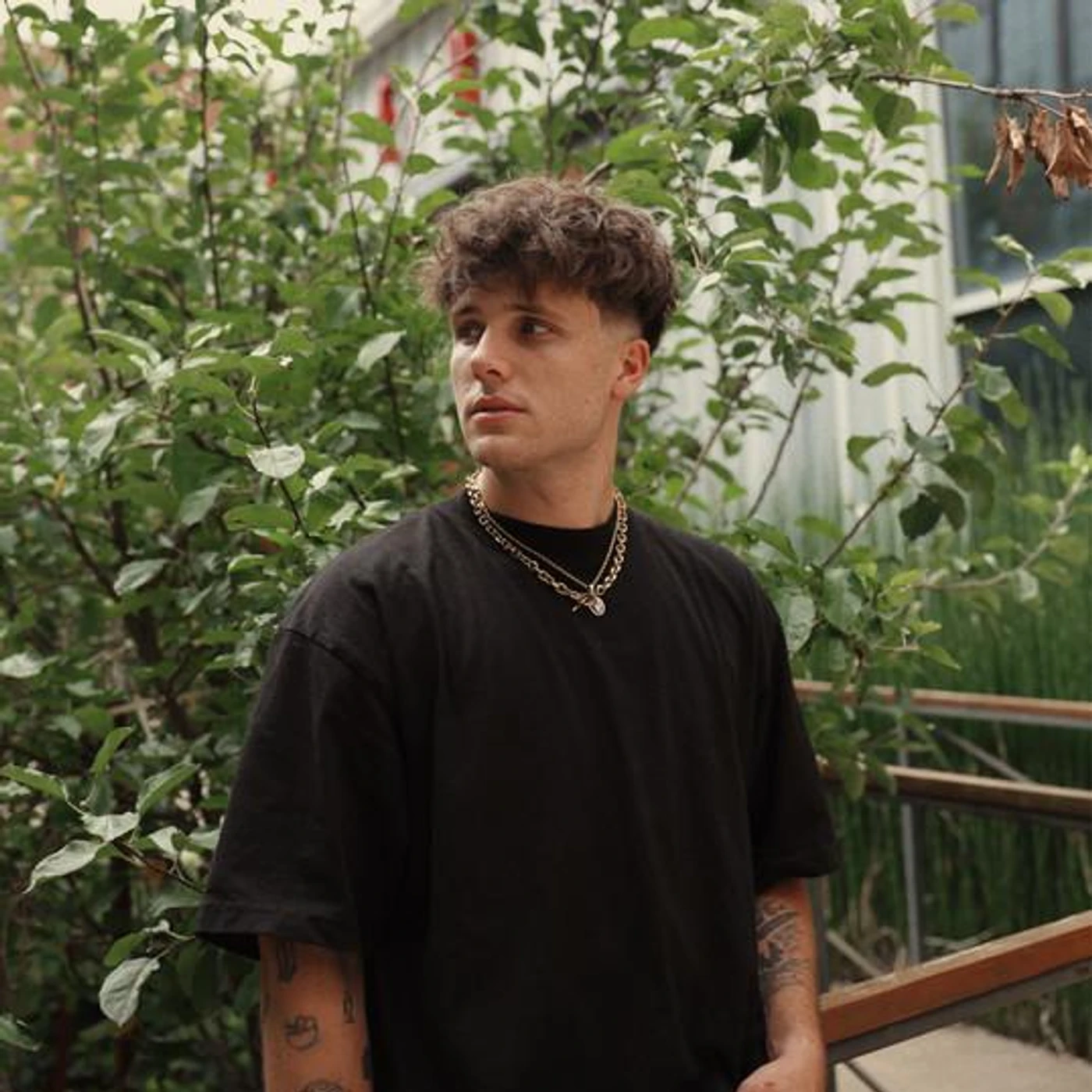 Spencer Kane Brand Page