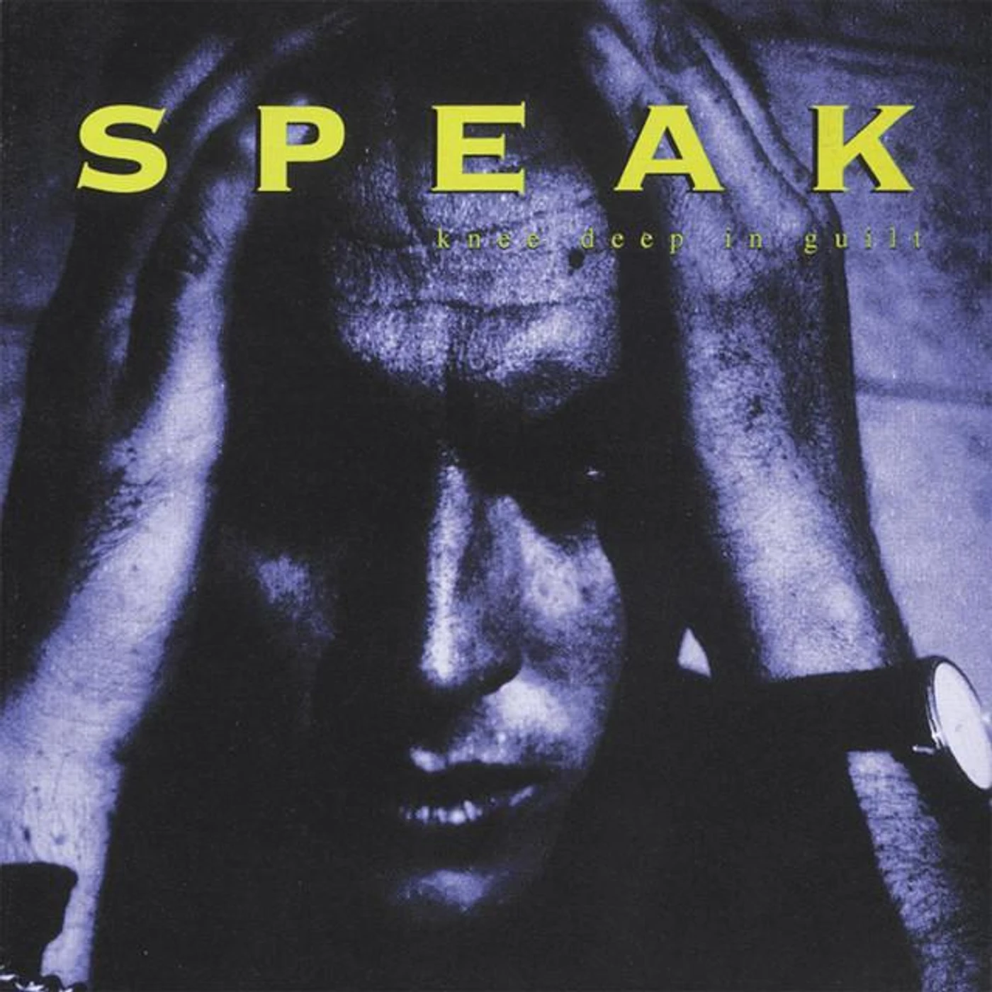 Speak 714 Brand Page