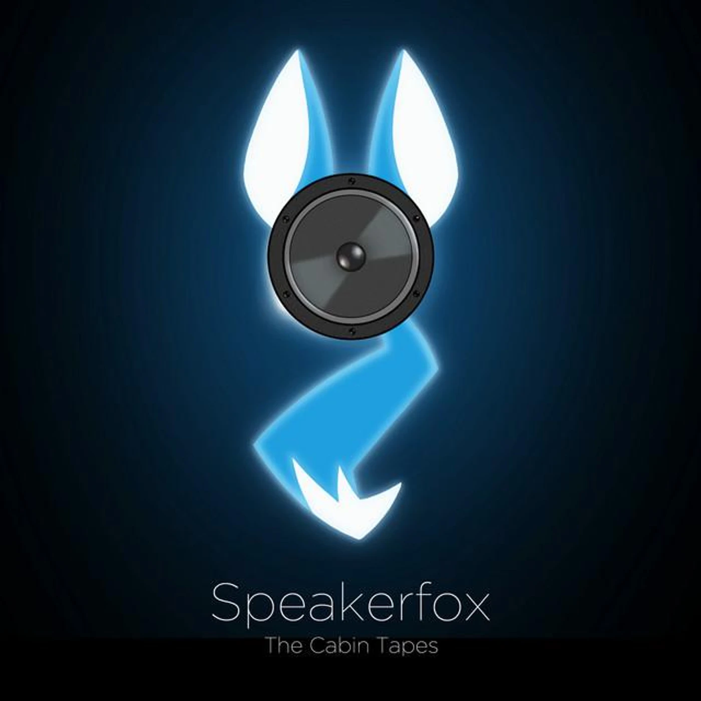 Speakerfox Brand Page
