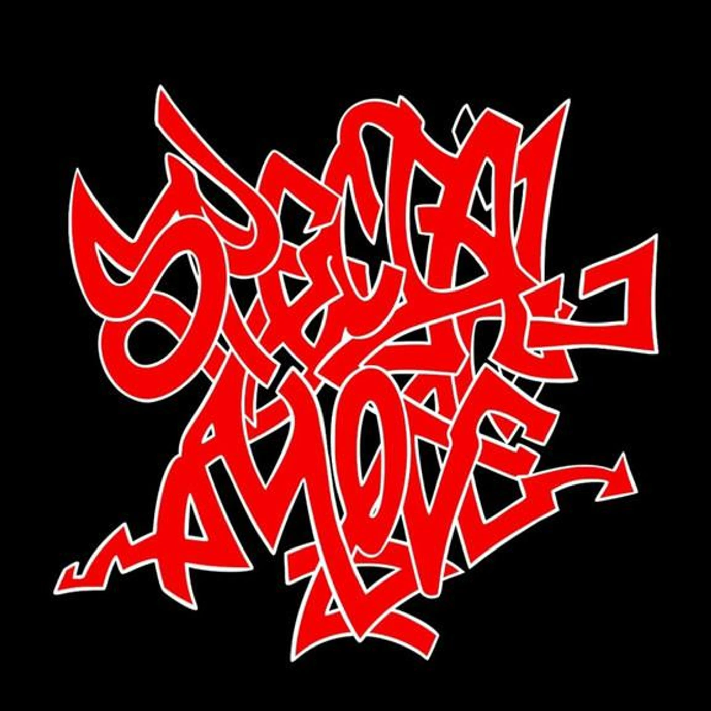 Special Move Brand Page