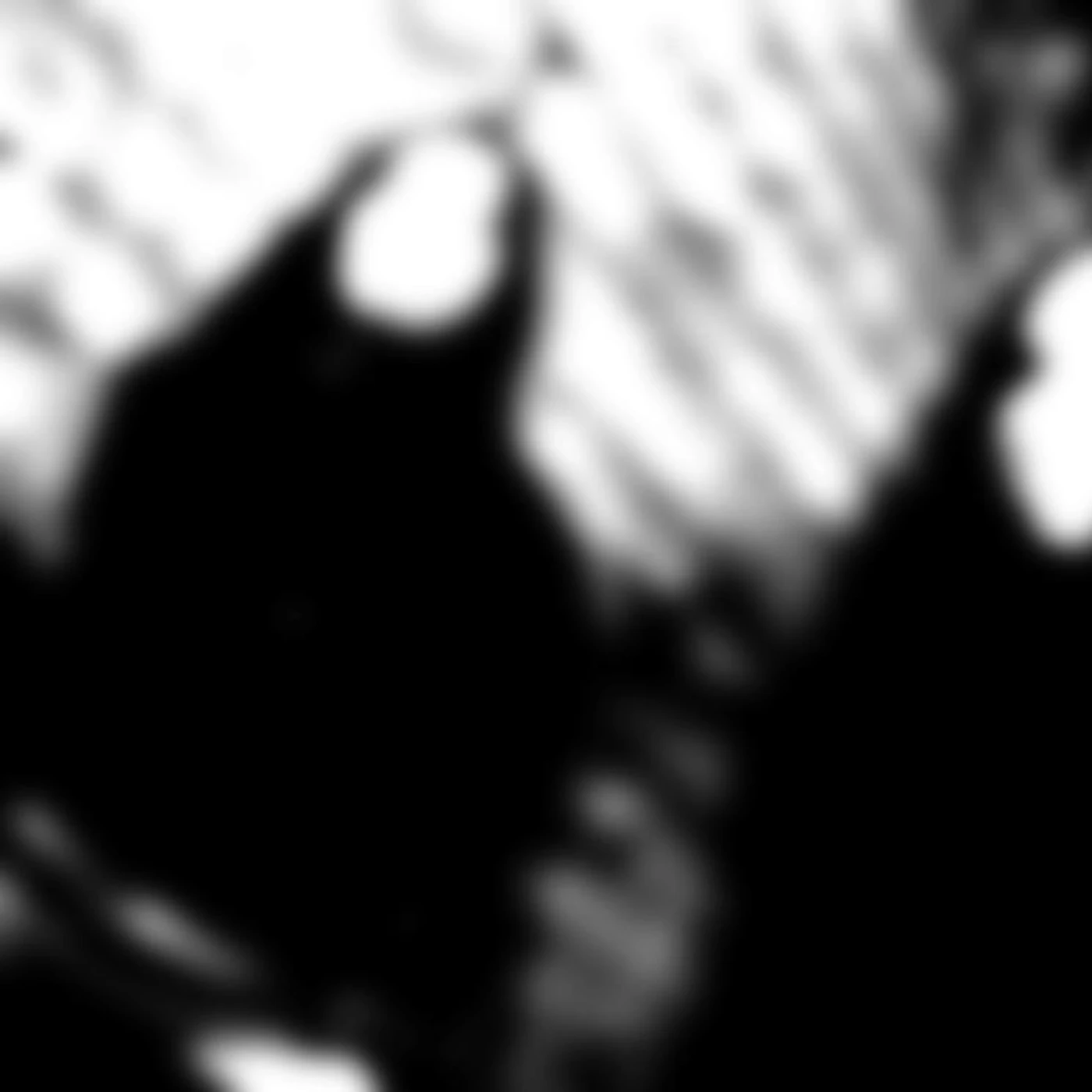 Spektr Brand Page