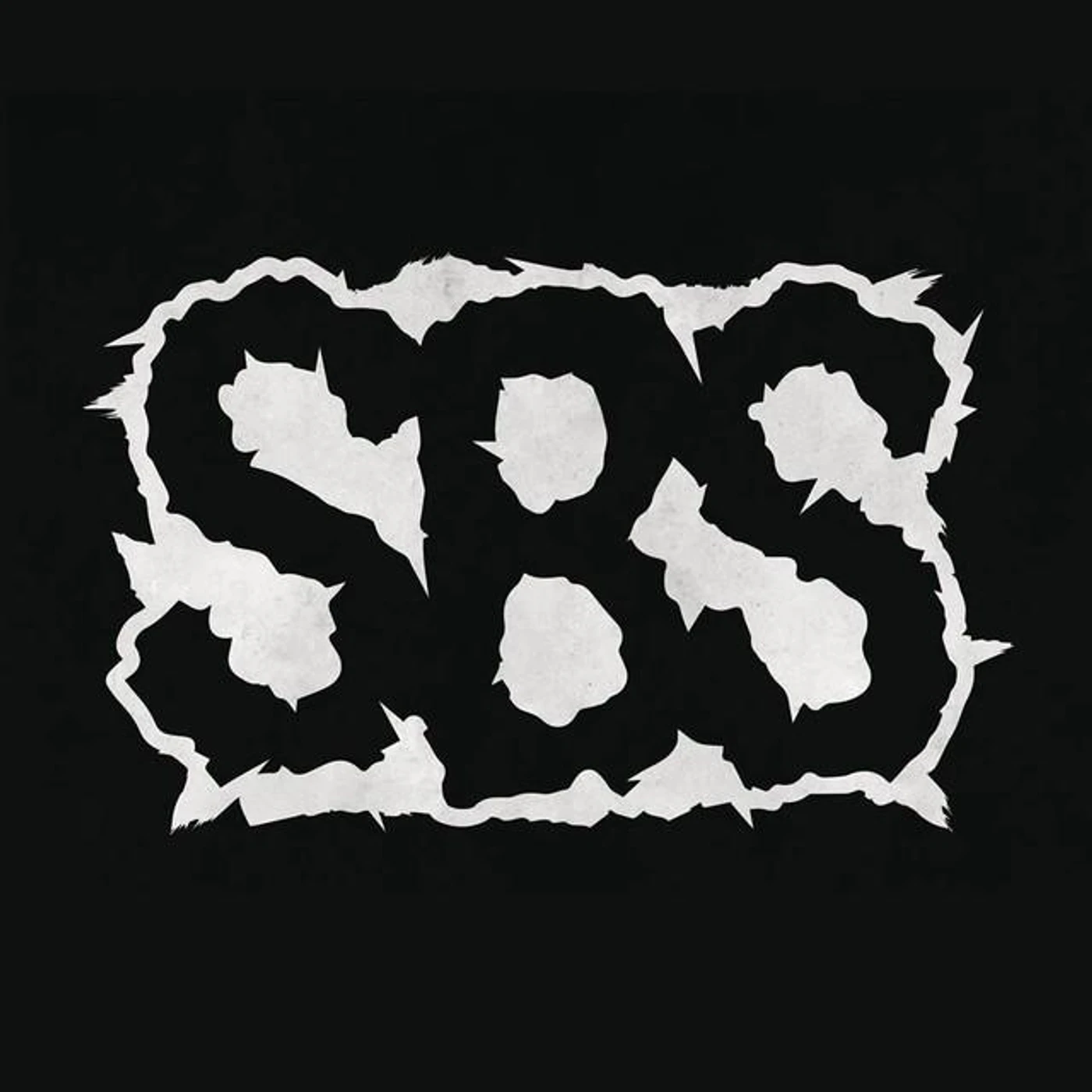 Spermbloodshit
