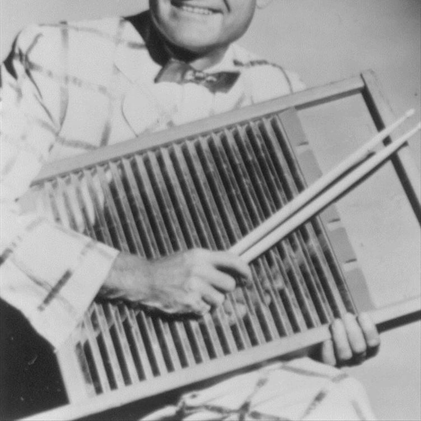 Spike Jones Brand Page