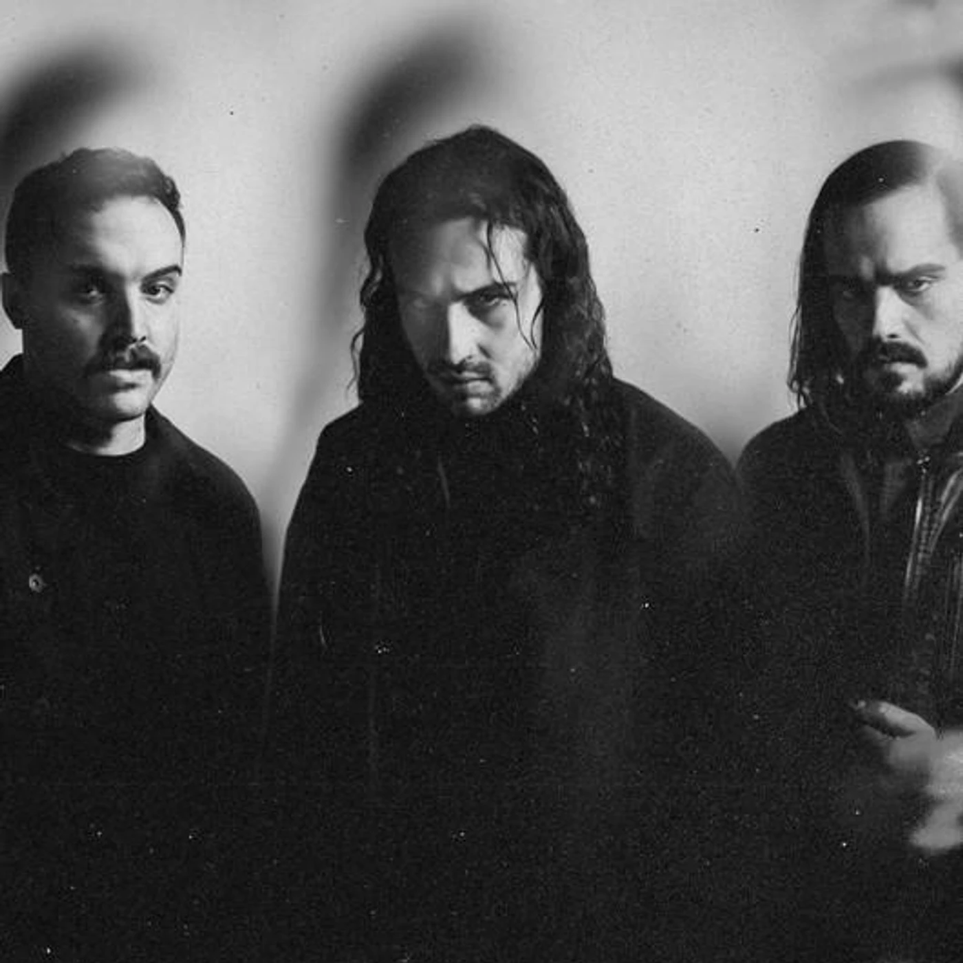 Spite Brand Page