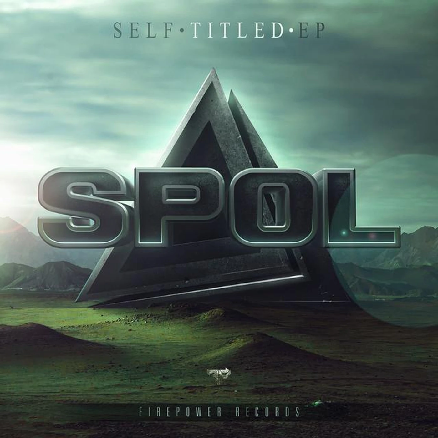 Spol Brand Page