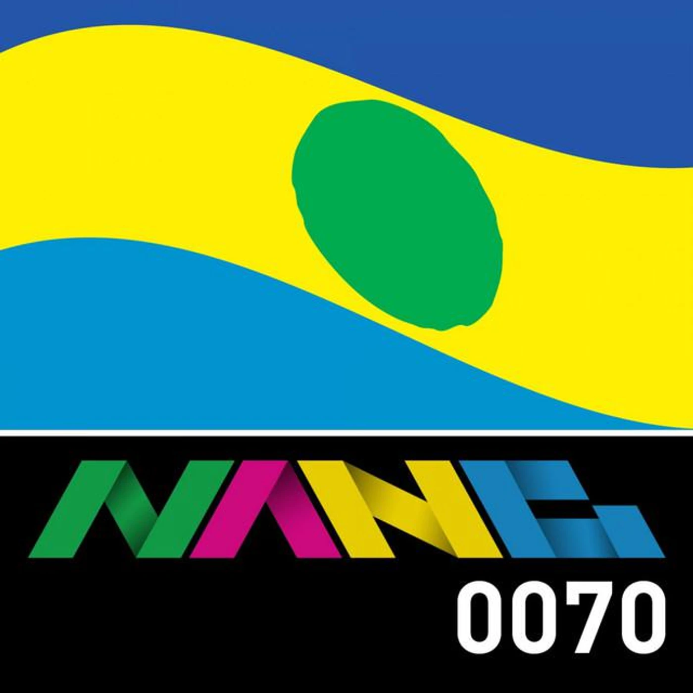 Sportloto Brand Page