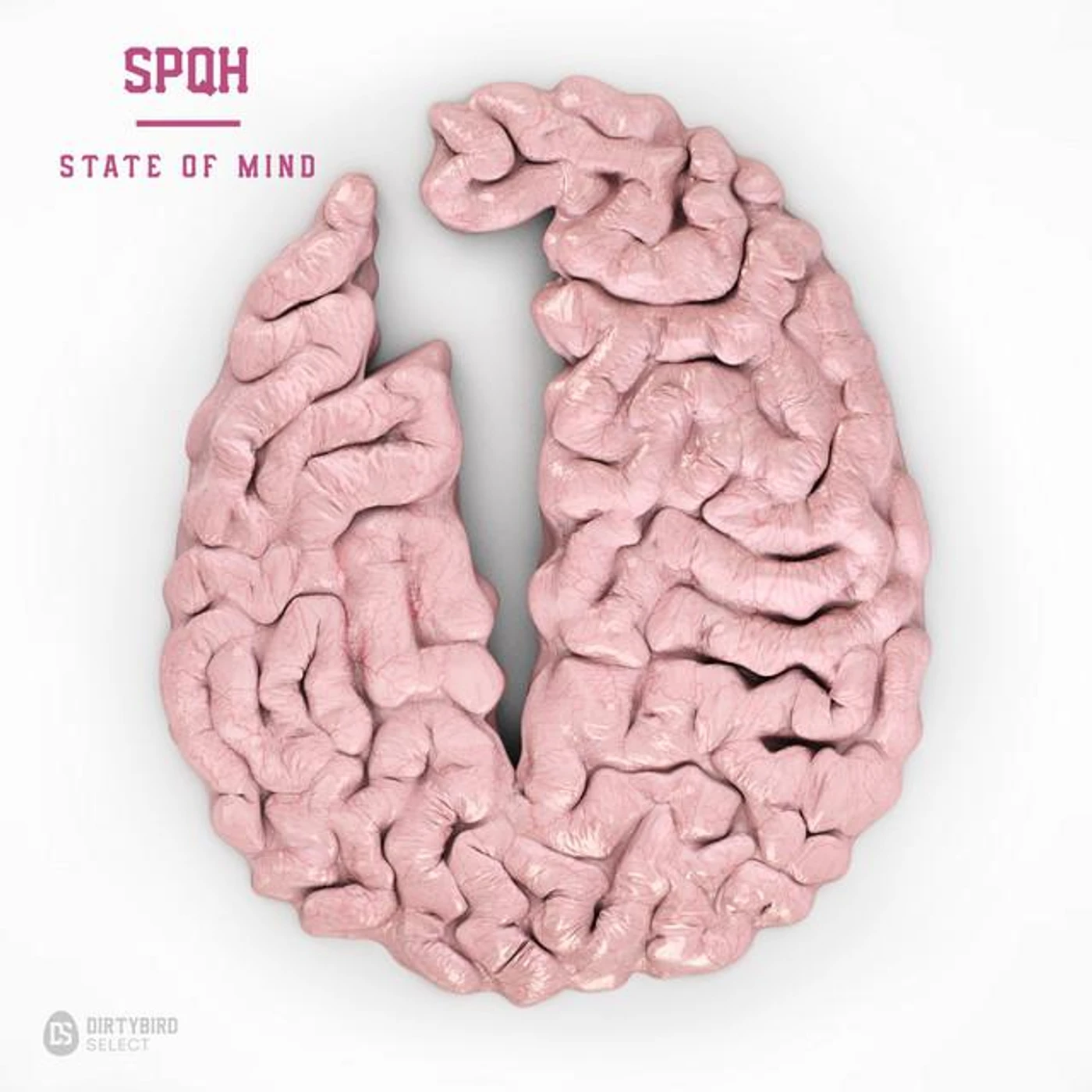 SPQH