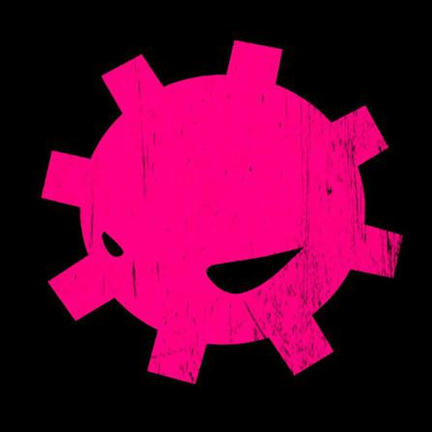 Sprockets