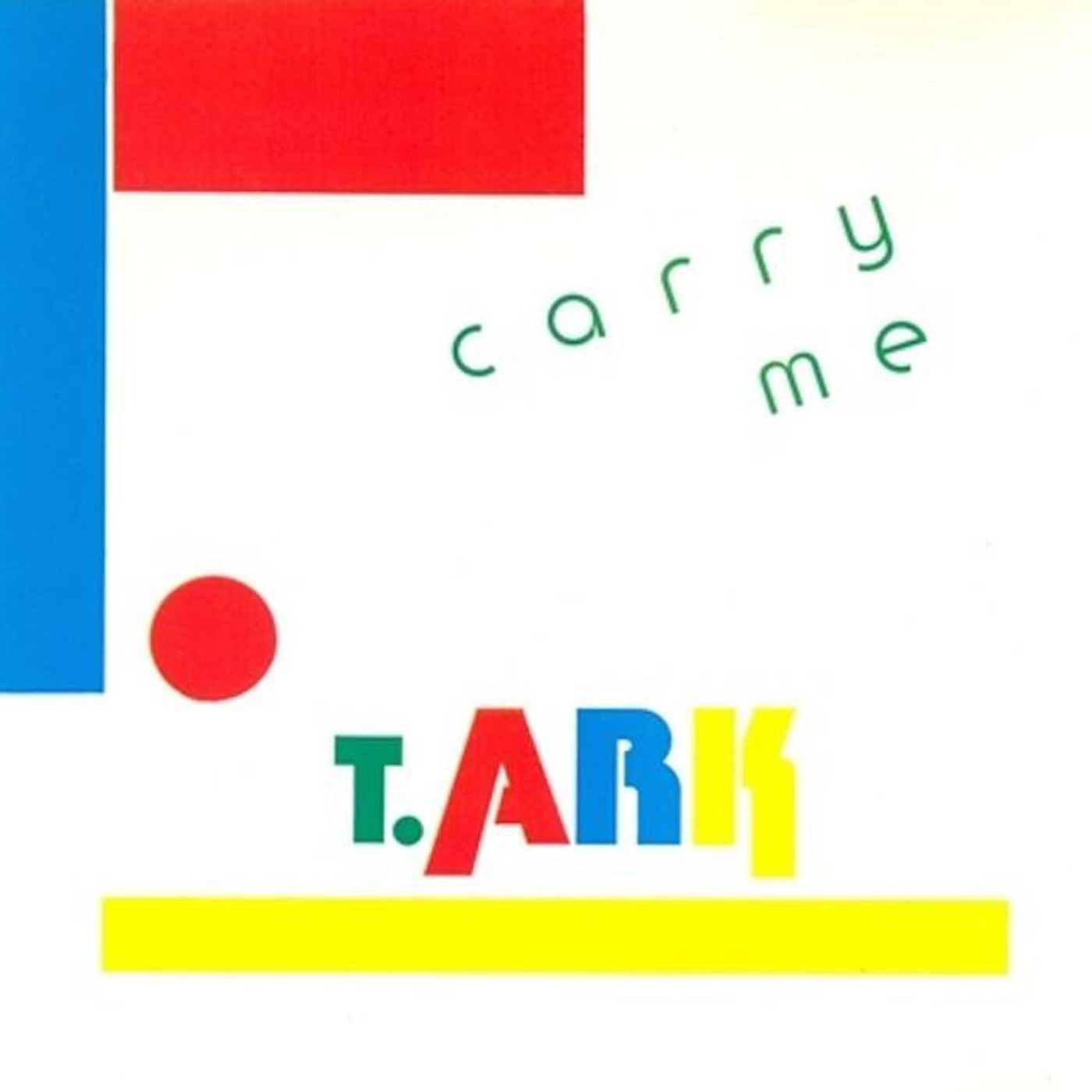 T.ark Brand Page