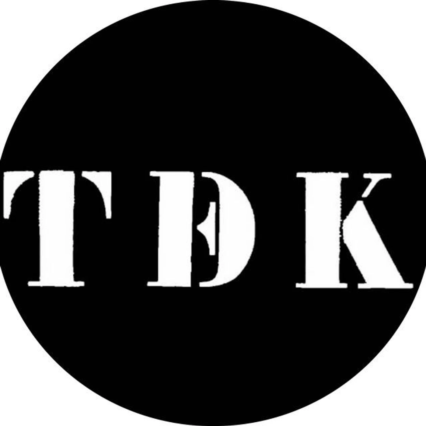T DE K Brand Page