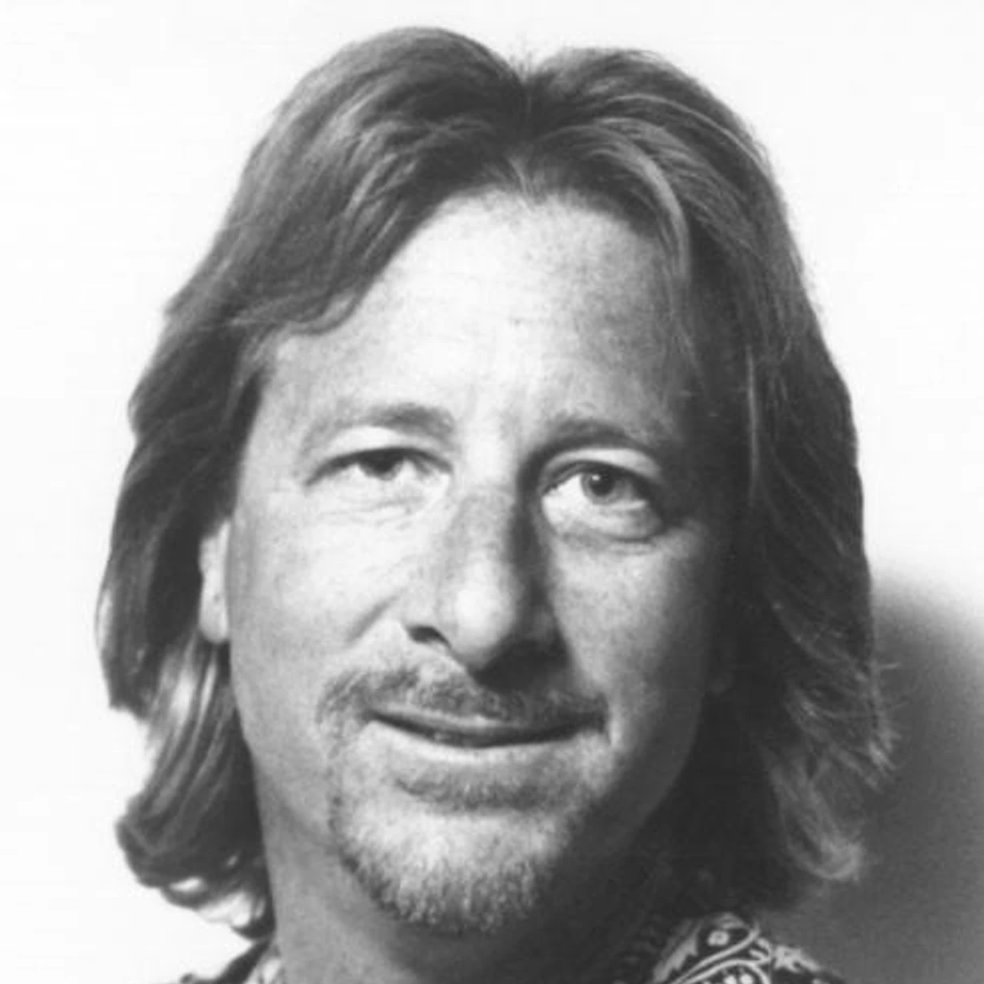 t lavitz