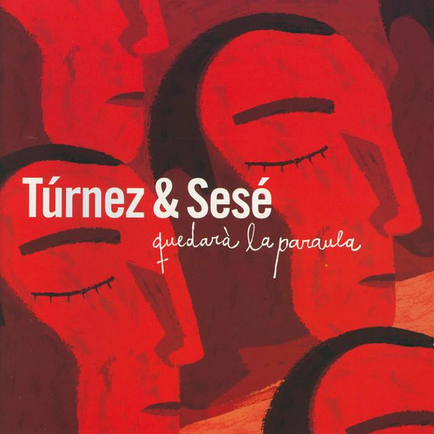 Túrnez & Sesé Brand Page