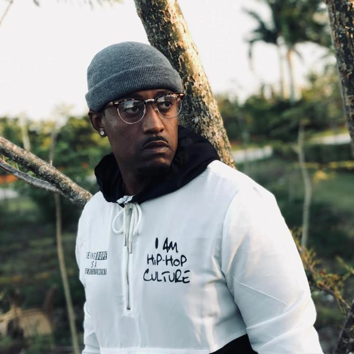 T-Ro Brand Page