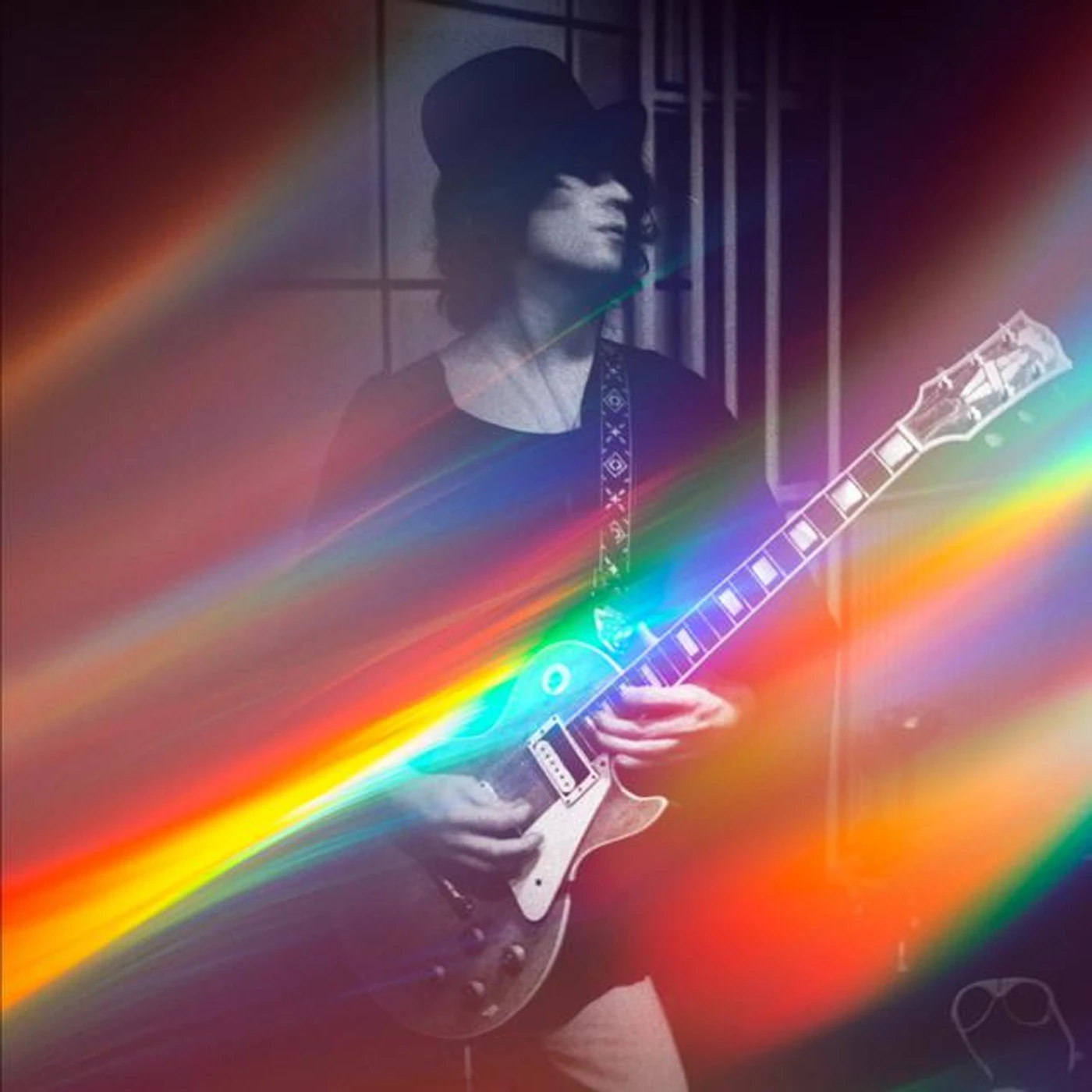 T. Rex Brand Page