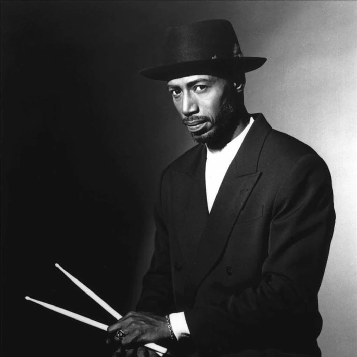 T.S. Monk