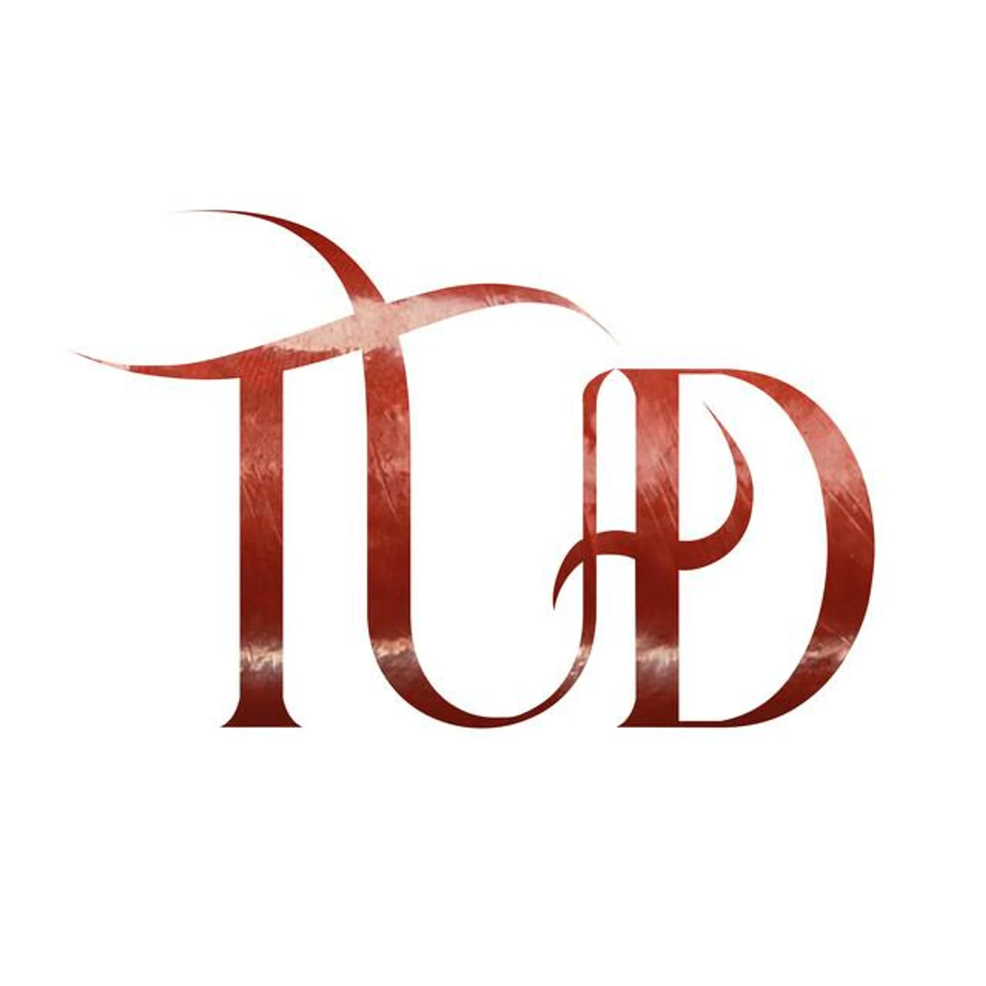 Tuð Brand Page